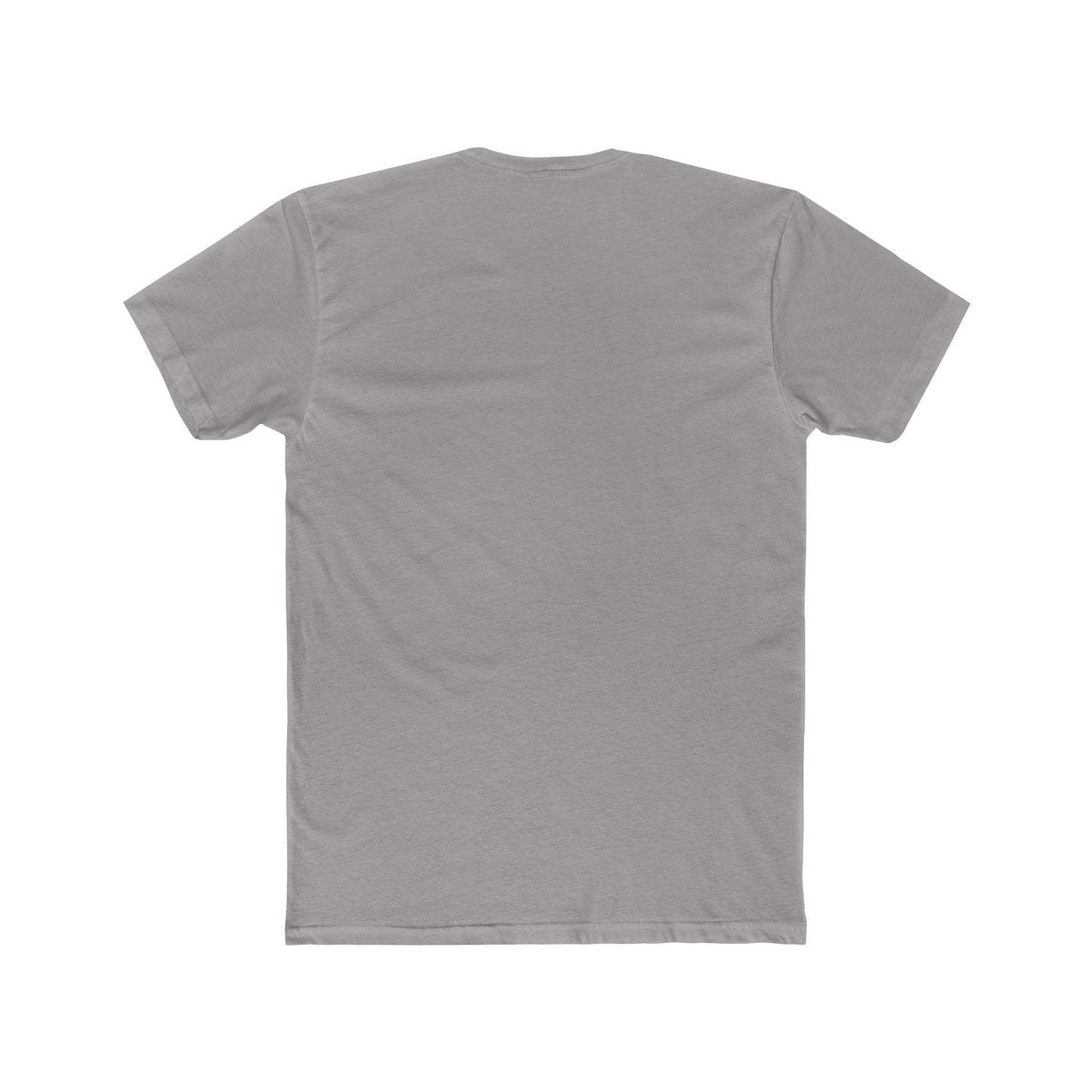Unisex Cotton Crew Tee - Comfortable Everyday Wear, Perfect Gift for Fitness Lovers, Casual Style Tee, Unique Design Shirt, Gift for [...]