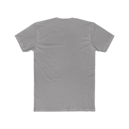 Unisex Cotton Crew Tee - Comfortable Everyday Wear, Perfect Gift for Fitness Lovers, Casual Style Tee, Unique Design Shirt, Gift for [...]