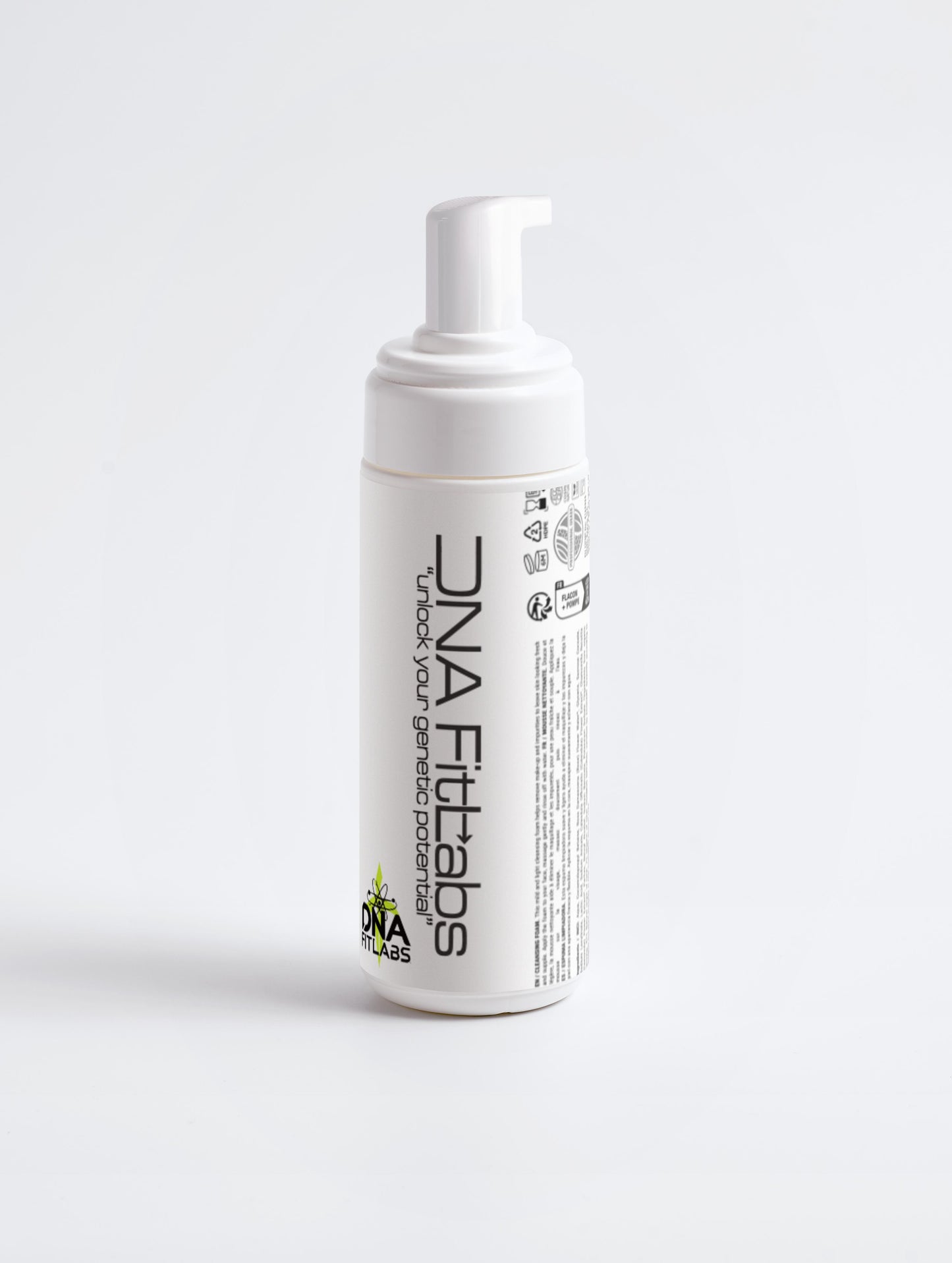Acne Care Collection Box