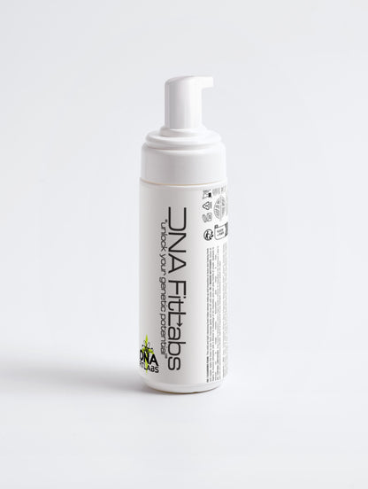 Acne Care Collection Box