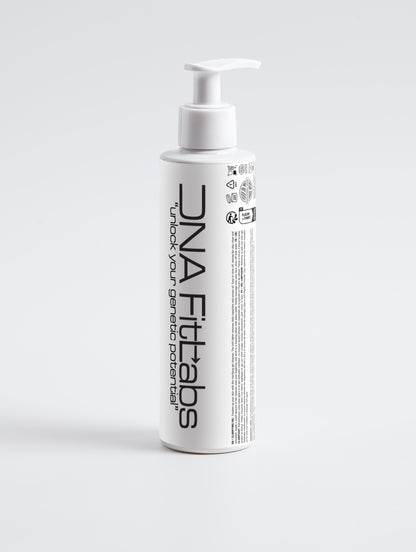 Clarifying Gel